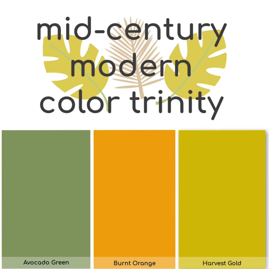 mid%2Bcentury%2Bcolor%2Btrinity.png
