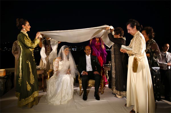 Prince Fashion Design Prince Fashion Design