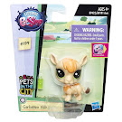 Littlest Pet Shop Singles Garbanzo Hillville (#199) Pet