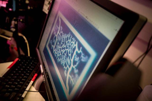 3d-printing-blood-vessels-2.jpg