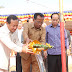 ឯកឧត្តម វង សូត អញ្ជើញក្រុងពាលីសាងសង់អគារសំរាប់ជនវិកលចរិក នៅខេត្តកណ្តាល