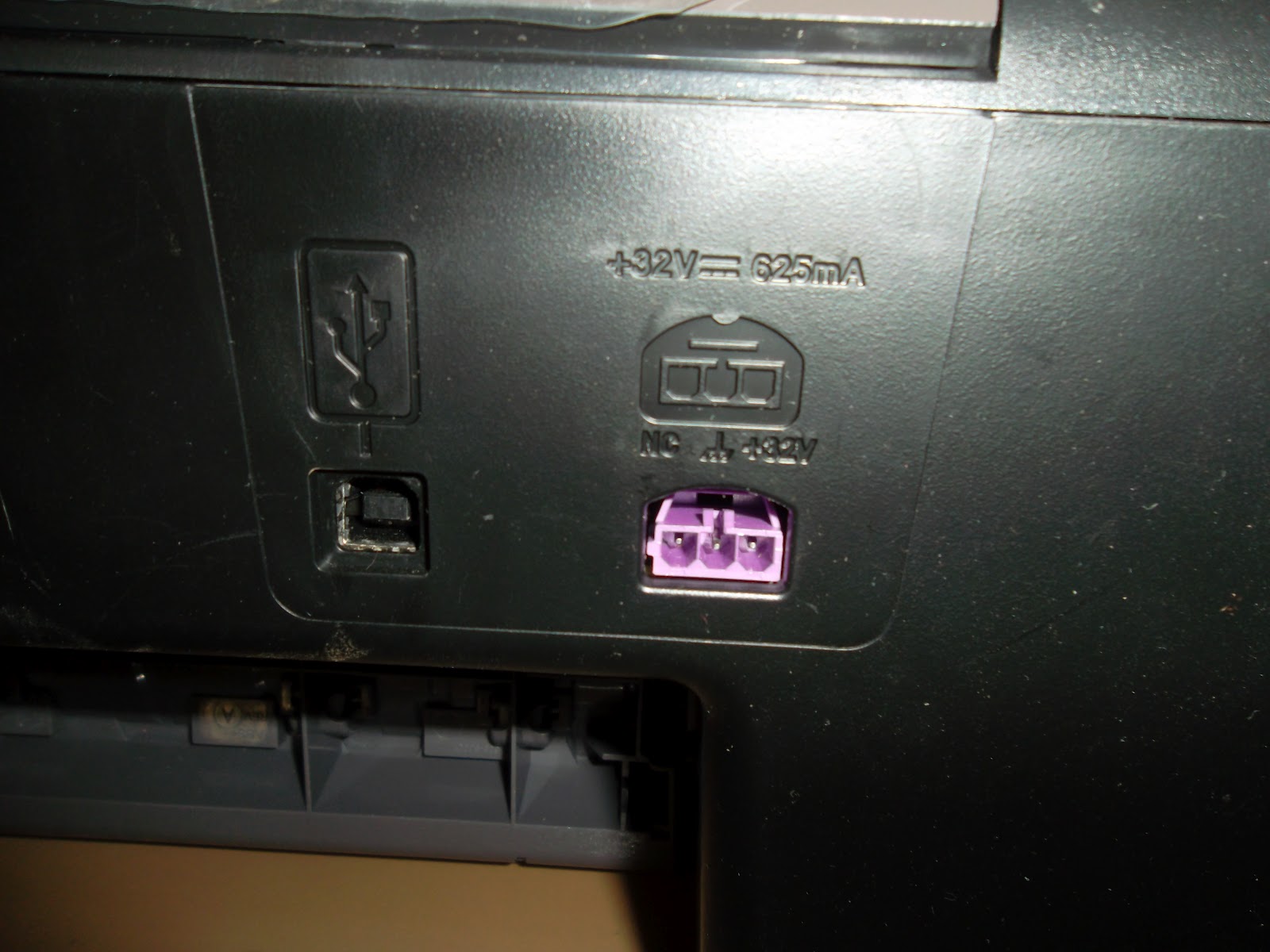 Download Driver Hp Deskjet Ink Advantage K209a Z Data Hp Terbaru