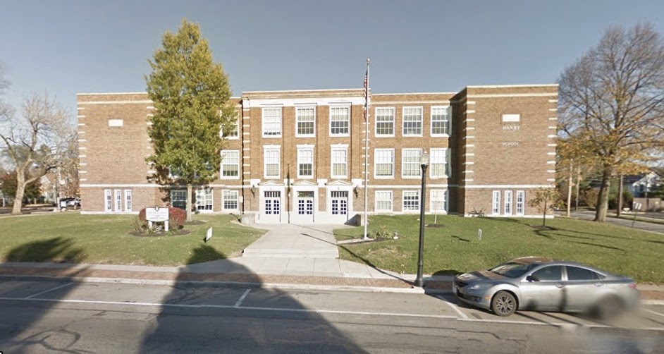 Robert A. Stallings' Blog Westerville High School Class of '62