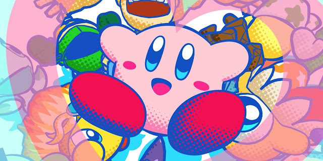 https://sectoromega.blogspot.com/2018/12/kirby-star-allies-heroes-dimension-paralela.html