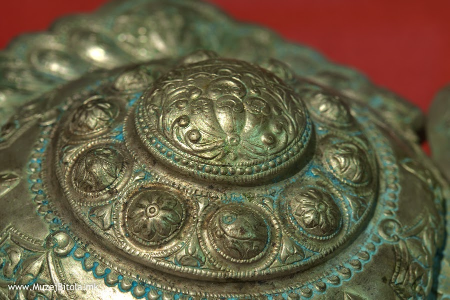 Bitola Museum