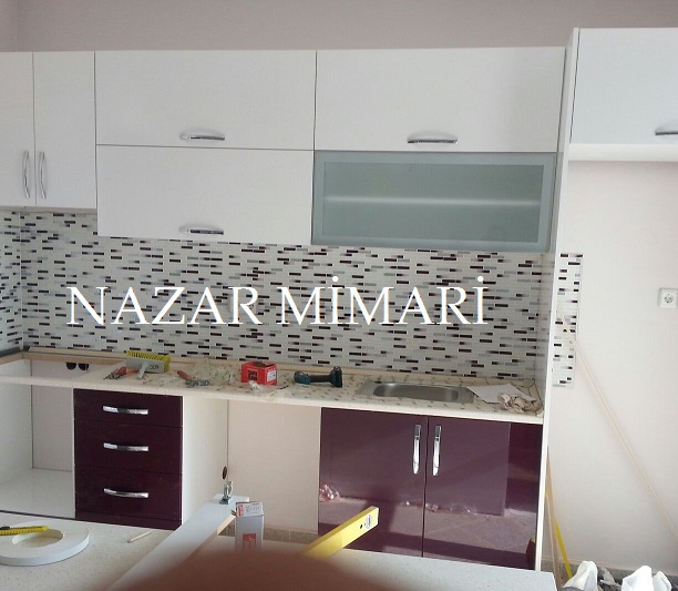 mutfak dolabi imalat satis magazalariİSTANBULDA MUTFAK mutfak dolabi imalat satis magazalariİSTANBULDA MUTFAK