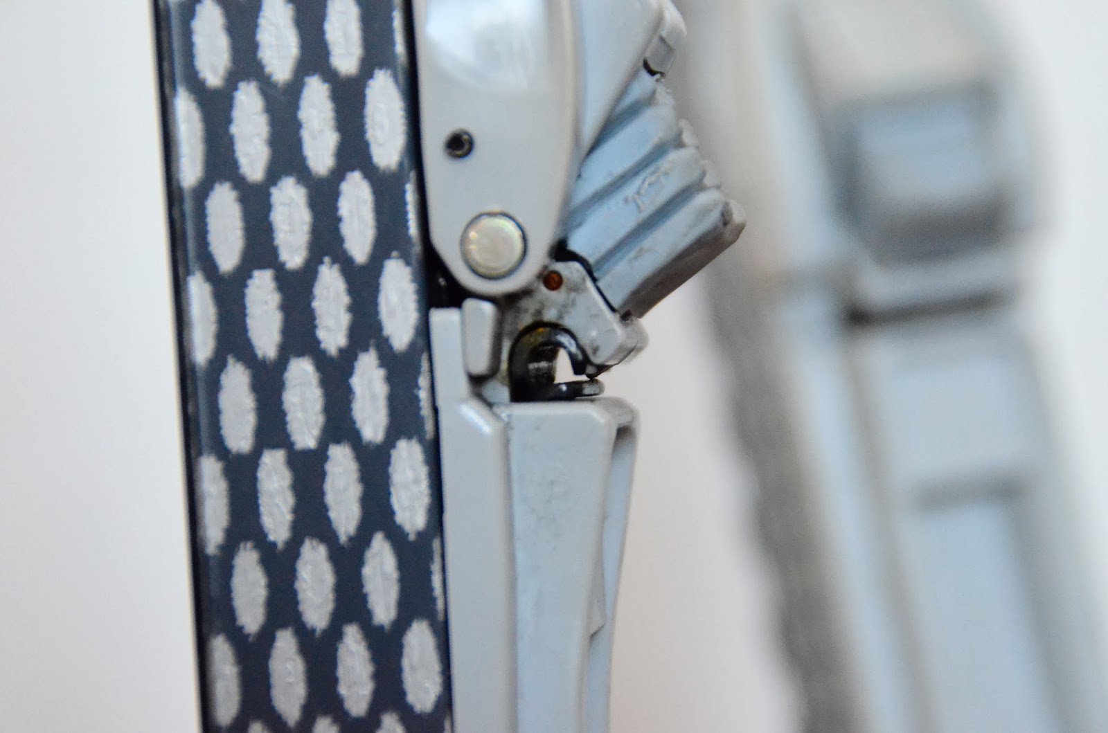 Битва! Лыжные крепления NNN vs SNS vs SNS Pilot