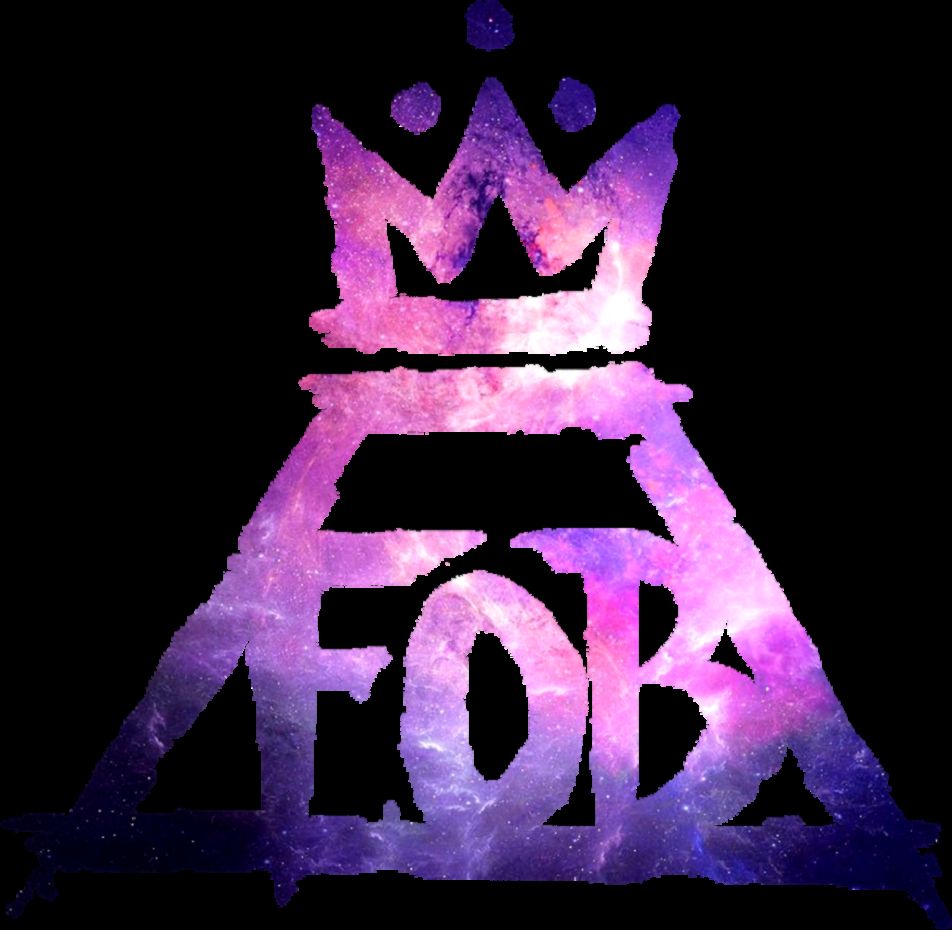 Fall Out Boy Logo Best Hd Wallpapers