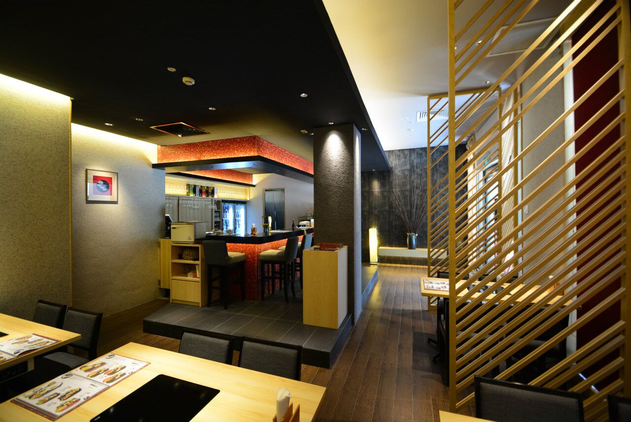 fugu restaurants fugu restaurants