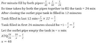 Test of the Day for IBPS RRB Exam 2017 |_5.1