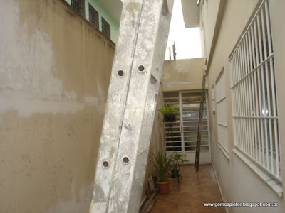PINTURA RESIDENCIAL SP PINTURA RESIDENCIAL SP