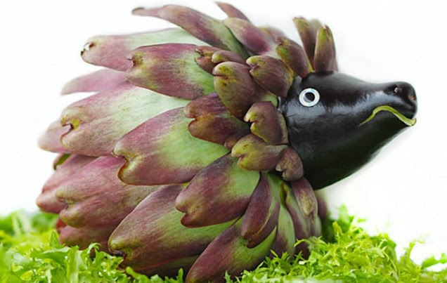 Αγκινάρα για νεφρά, χοληστερίνη, τριγλυκερίδια, αρθρώσεις