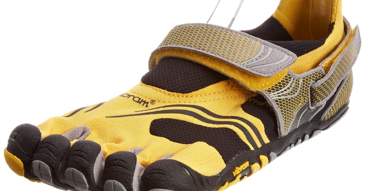 giro vibram shoes