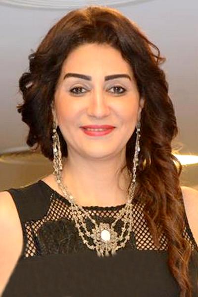 Wafaa%2BAmer