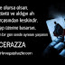 Cerazza Sende Aynısını yaşarsın