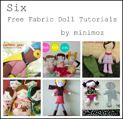 rag doll patterns | eBay - Electronics, Cars, Fashion
