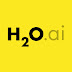H2O.ai Supports AI4ALL to Educate A New Generation of AI Talent