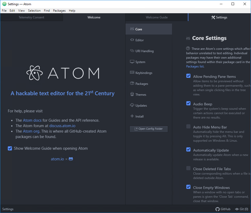 Atom 1.44.0