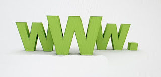 internet adres çubuğunda  kullandığınız WWW  anlamı  nedir?