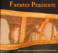 Fuentes Penitente (2002).