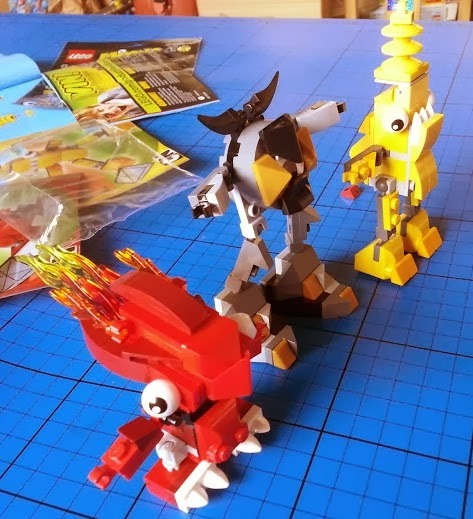 cheap pocket money toys