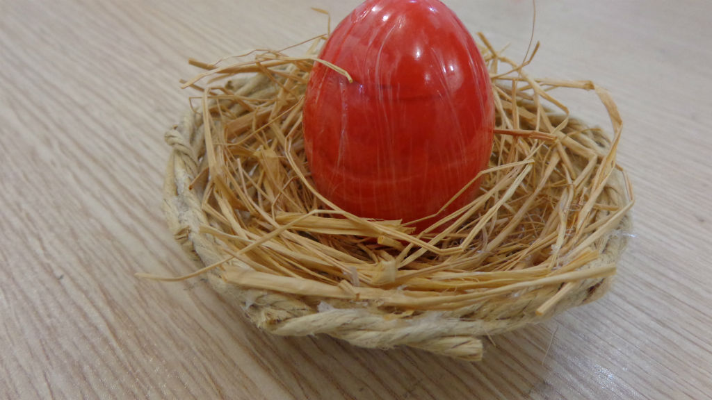 Pelin Home Bebek 40 Sabunları