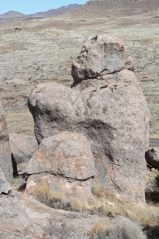 High Hopes: Silver City, New Mexico