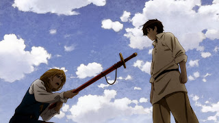 Maoyuu Maou Yuusha Eps. 8 Sub Indonesia Re-upload Anime Re-Upload