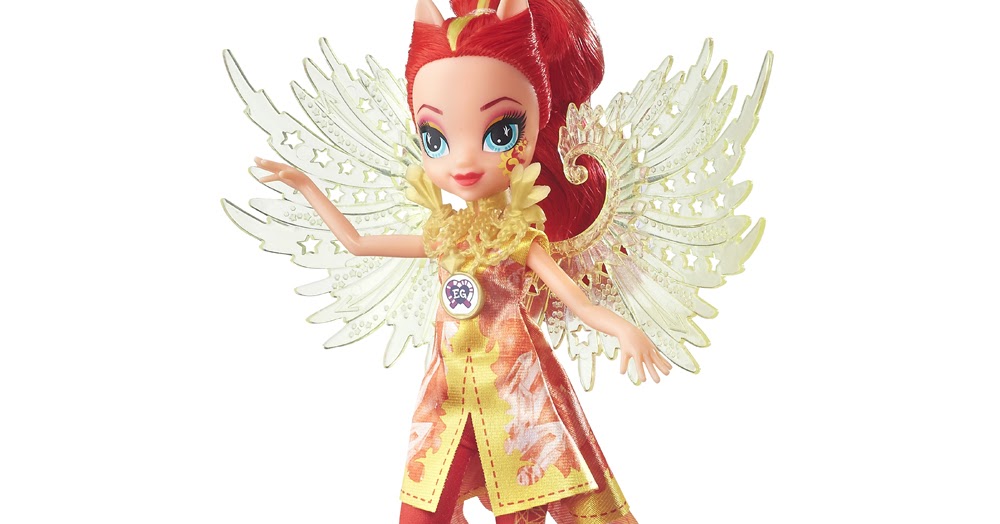 куклы эквестрия герлз сканирование кода. кукла eg эквестрия герлз. коды эквестрия герлз сансет шиммер. куклы эквестрия герлз сканирование кода. эквестрия герлз сканировать.