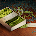 Editora Wish lança financiamento coletivo para publicação de livro sobre Contos de Fadas