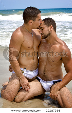 Gay Picture Forums 43