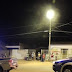 Homem é morto a golpes de arma branca em uma residência na Avenida Salvador em Luis Eduardo Magalhães