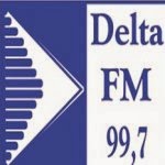 Rádio Delta FM 99,7