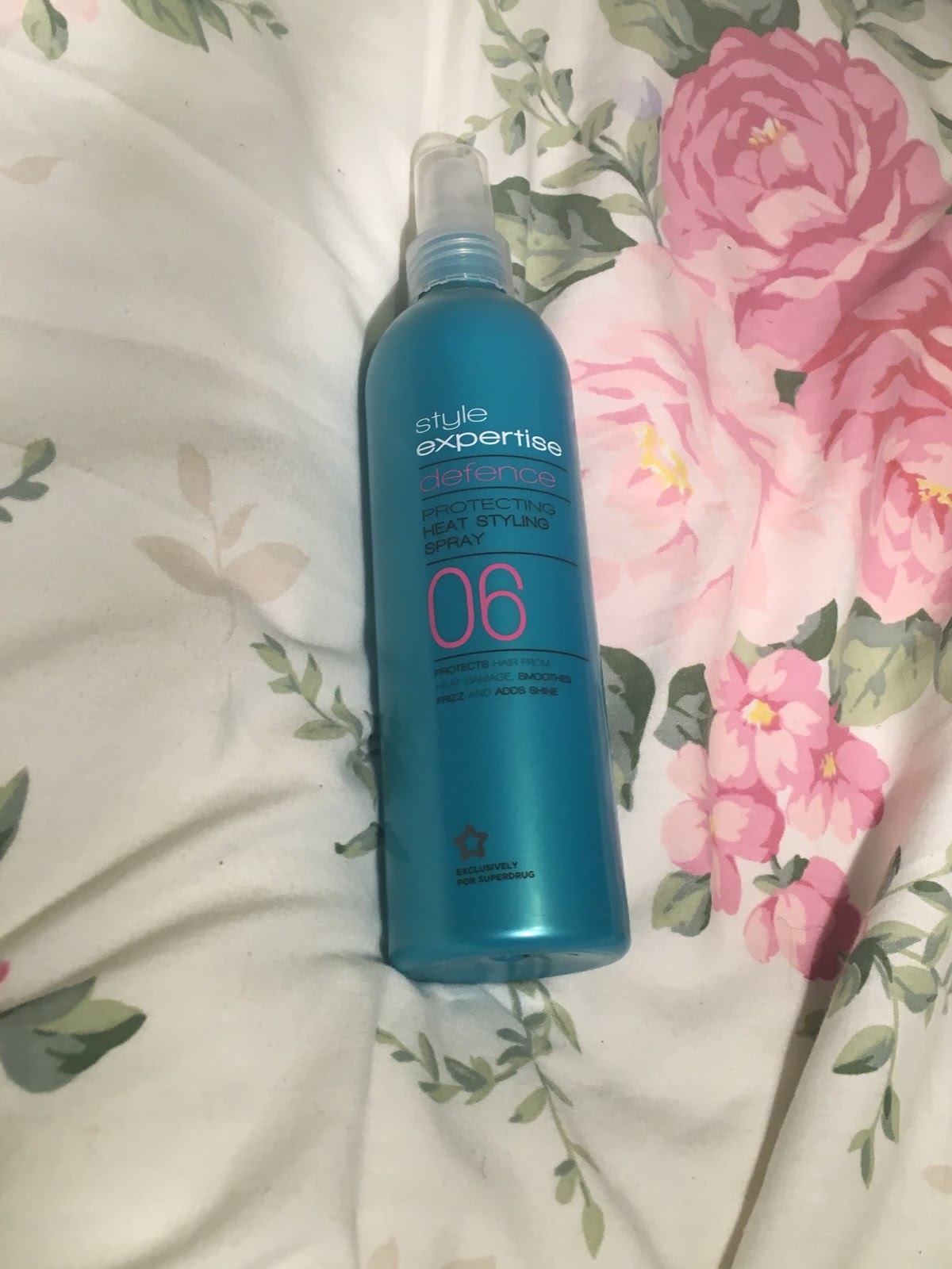 Uk Curly Hair Haul Boots Superdug Haul