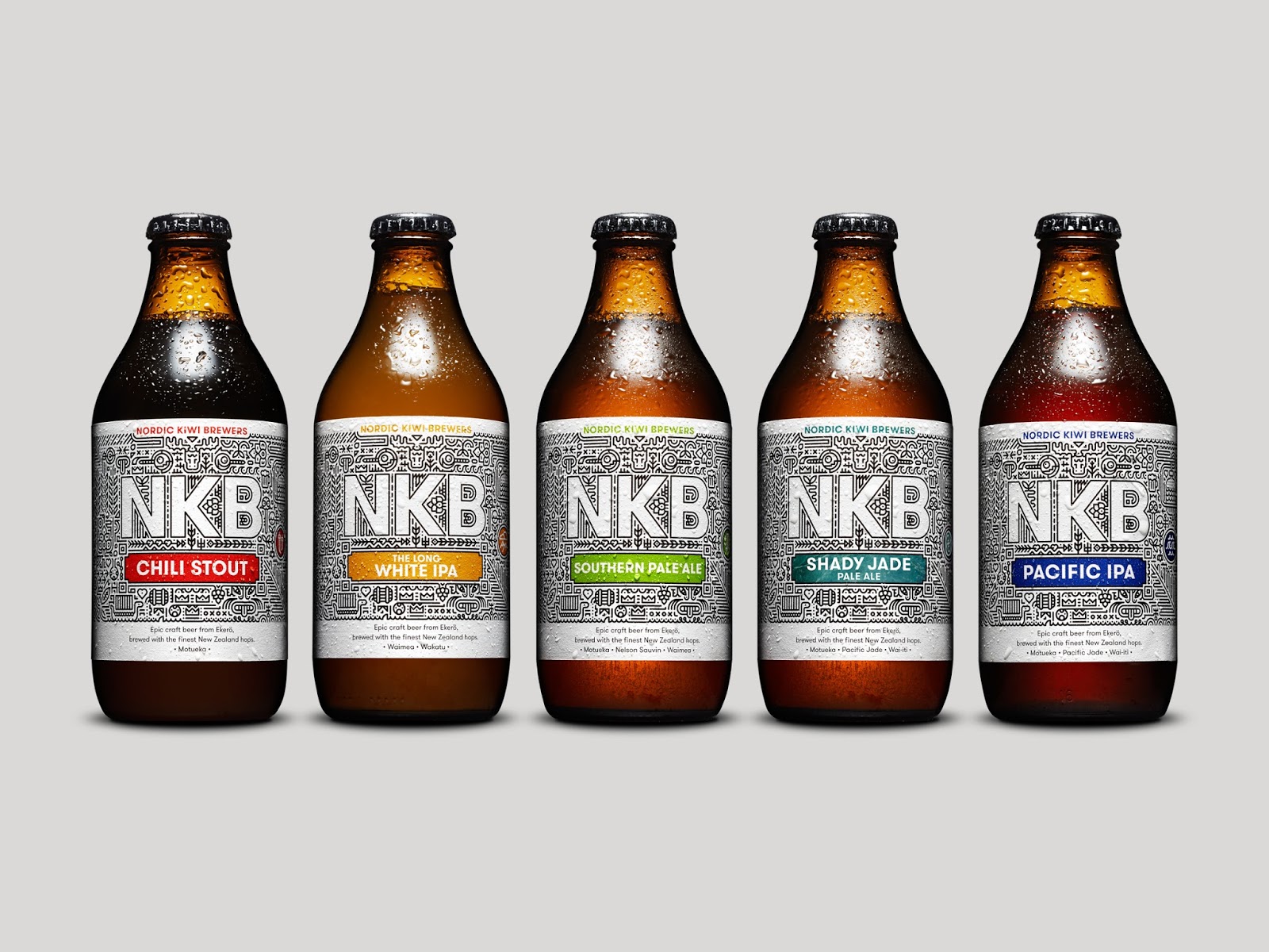 Craft Beer In Ukraine Craft Beer In Ukraine
