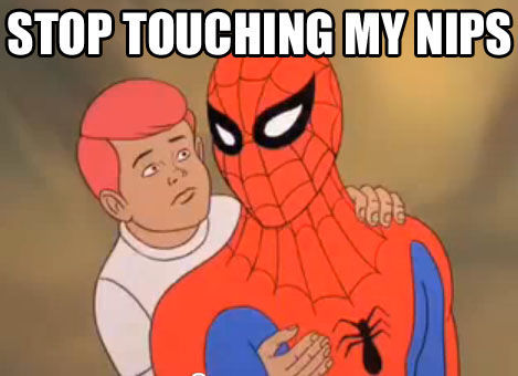 nips.jpg