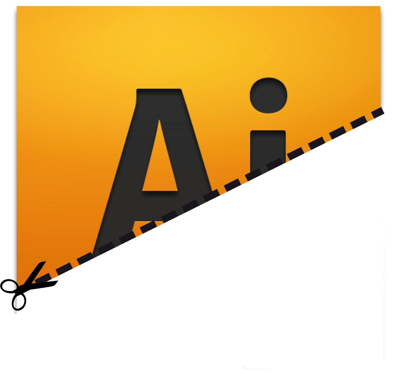 Dibujar líneas discontinuas en ILLUSTRATOR AYTUTO Blog