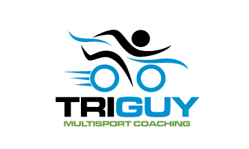 TriGuy Multisport Coaching