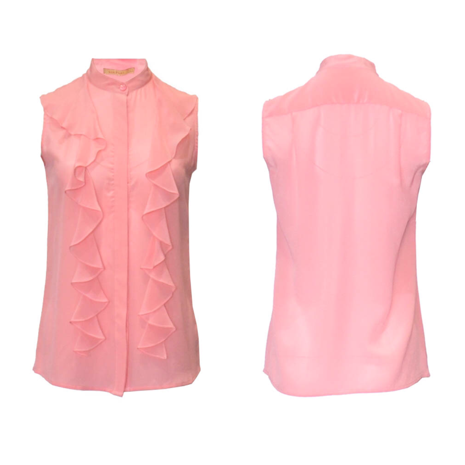 converse comme des garçons ebay