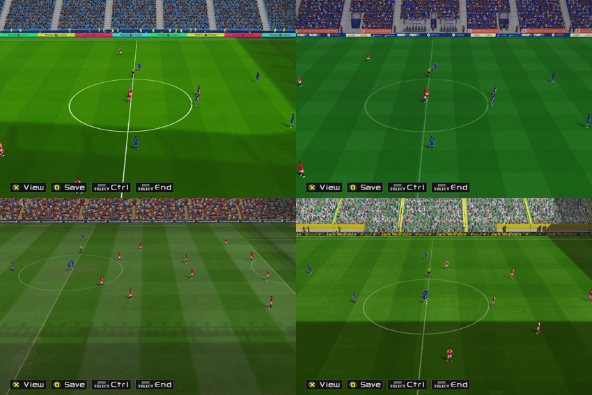pes 6 dowloading pes 6 dowloading