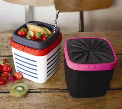 Best Lunchbox Containers For Traveling Workers Best Lunchbox Containers For Traveling Workers