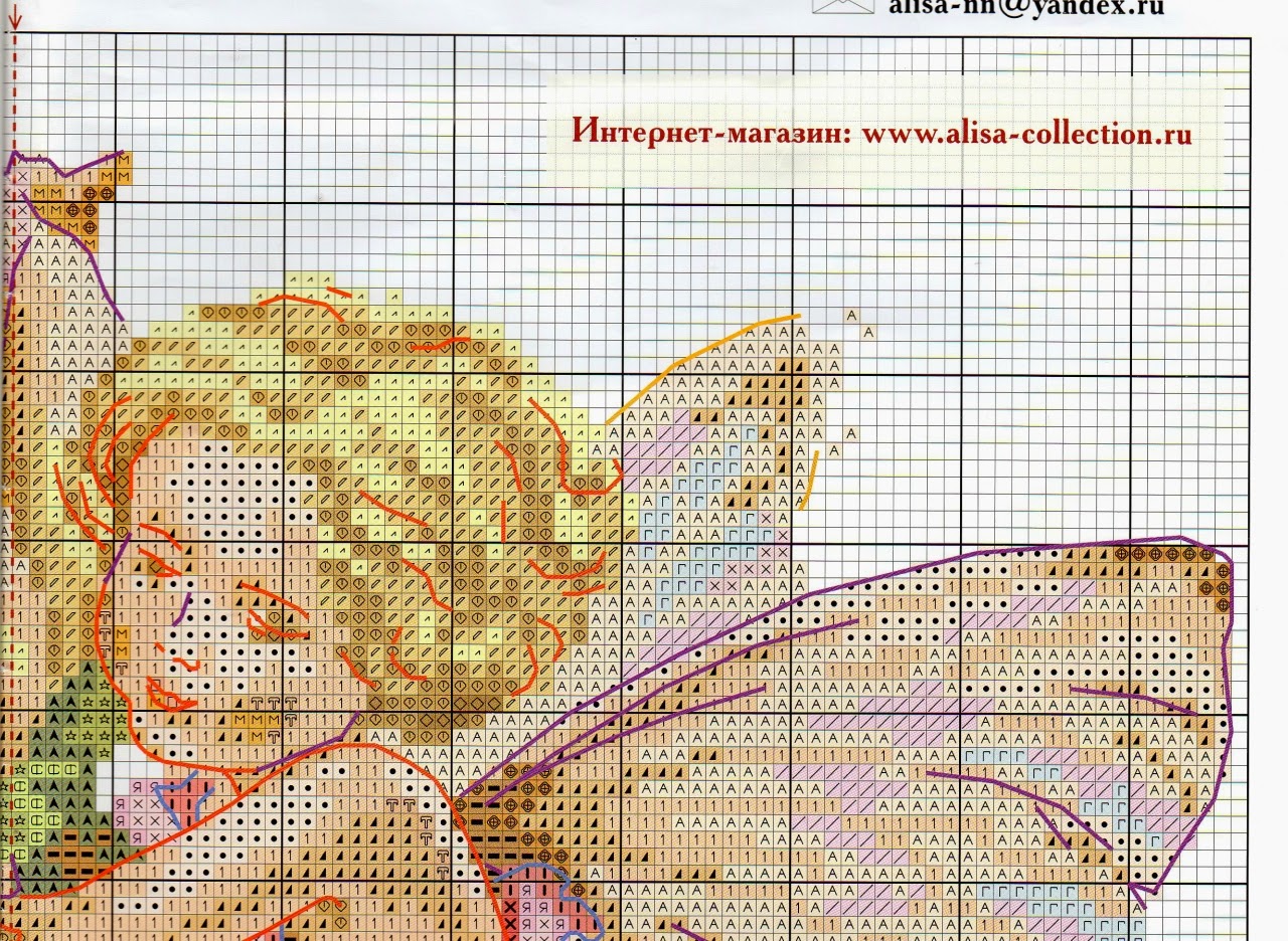 Схемы вышивки алиса. Вышивка Алиса Фея. Alisa collection вышивка. Вышивка розовая Фея.