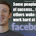Positive Quotes For Work