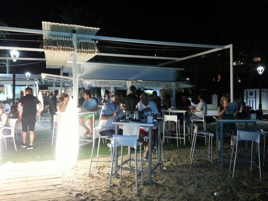 Blanco dEnguera 2013.