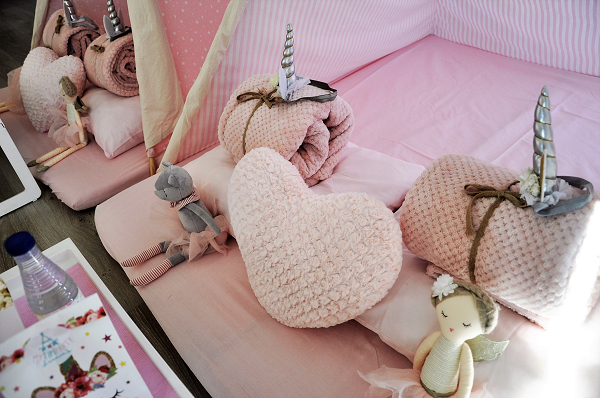 detalles fiesta tipis