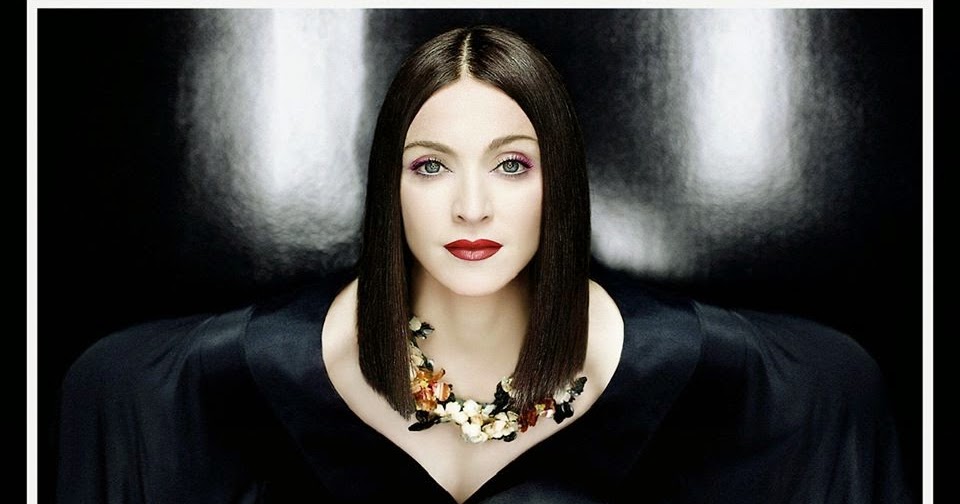 Мадонна ворона. Madonna frozen 1998. Мадонна клип фрозен. Альбом мадонны фрозен. Madonna frozen.