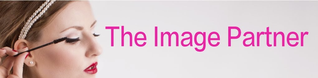 The Image Partner