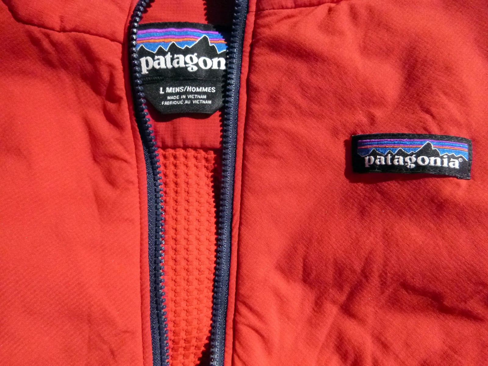 Ultralight Insights What's New and Exciting for Ultralight