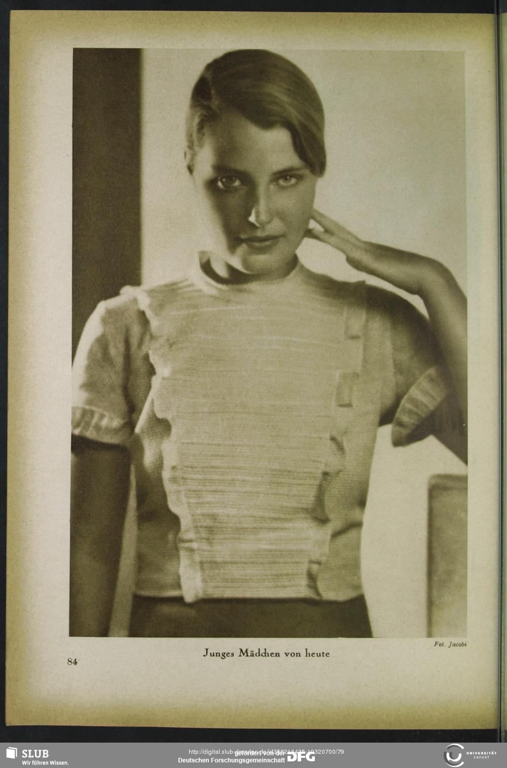 Bad Cannstatt Mai 2020