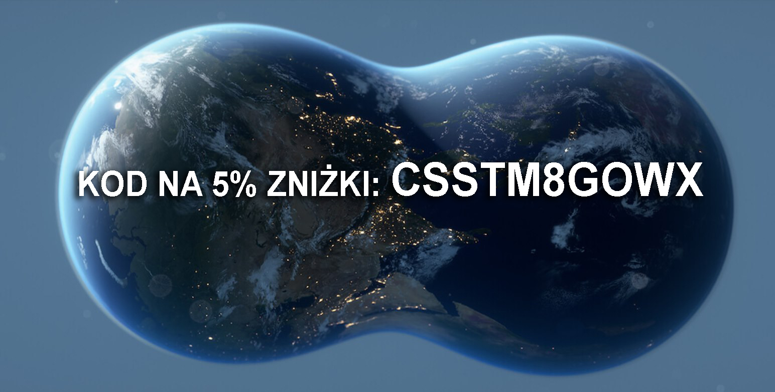 Earth2.io Polska PL Inwestycje w wirtualne ziemie nieruchomości